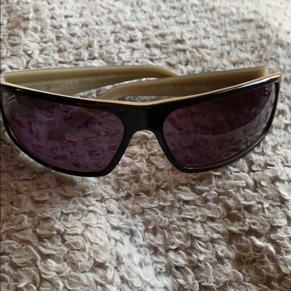 Gatorz sunglasses